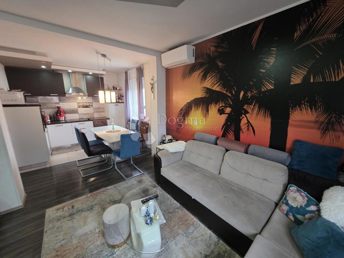 Casa Strmec, Sveta Nedelja, 186m2