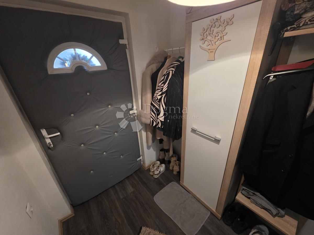 Casa Strmec, Sveta Nedelja, 186m2