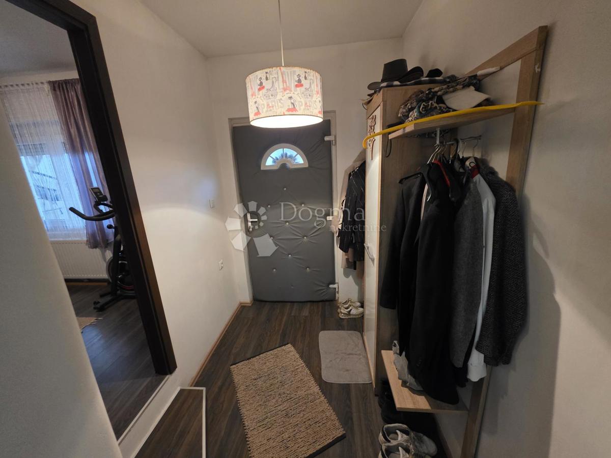 Casa Strmec, Sveta Nedelja, 186m2