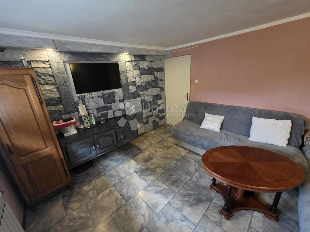 Casa Strmec, Sveta Nedelja, 186m2