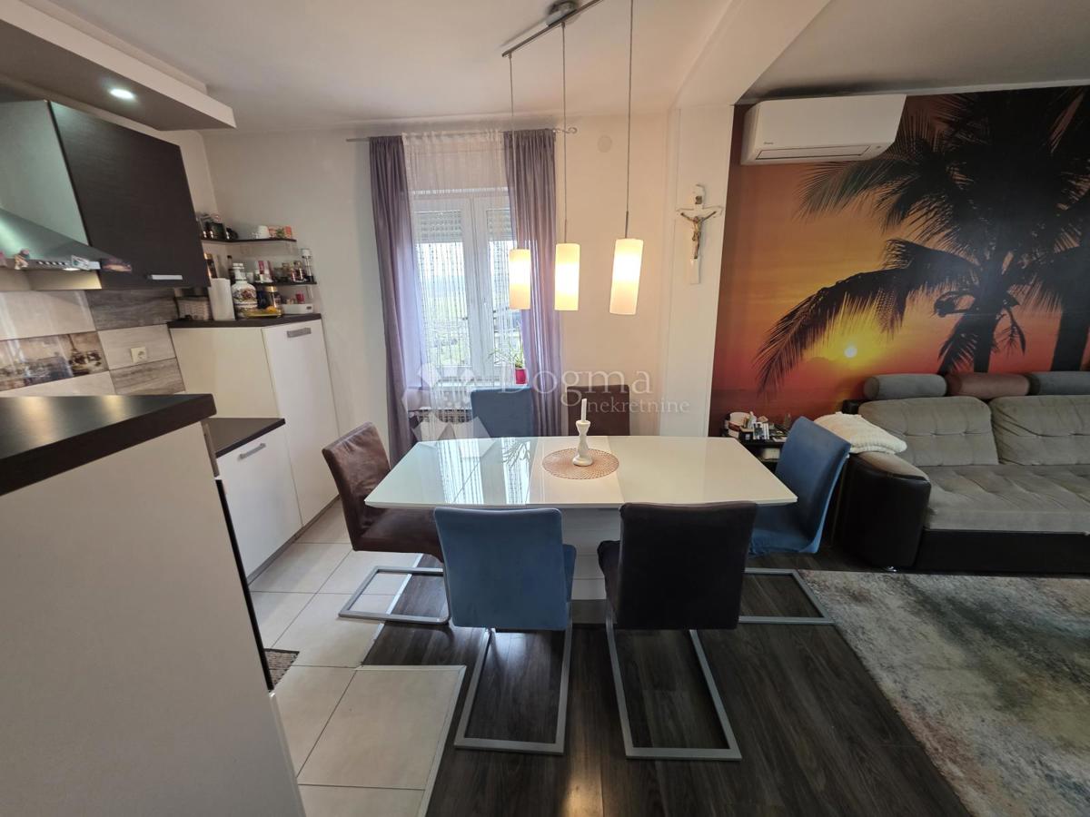 Casa Strmec, Sveta Nedelja, 186m2