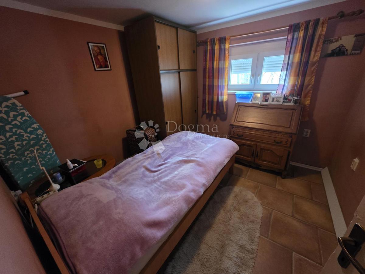 Casa Strmec, Sveta Nedelja, 186m2