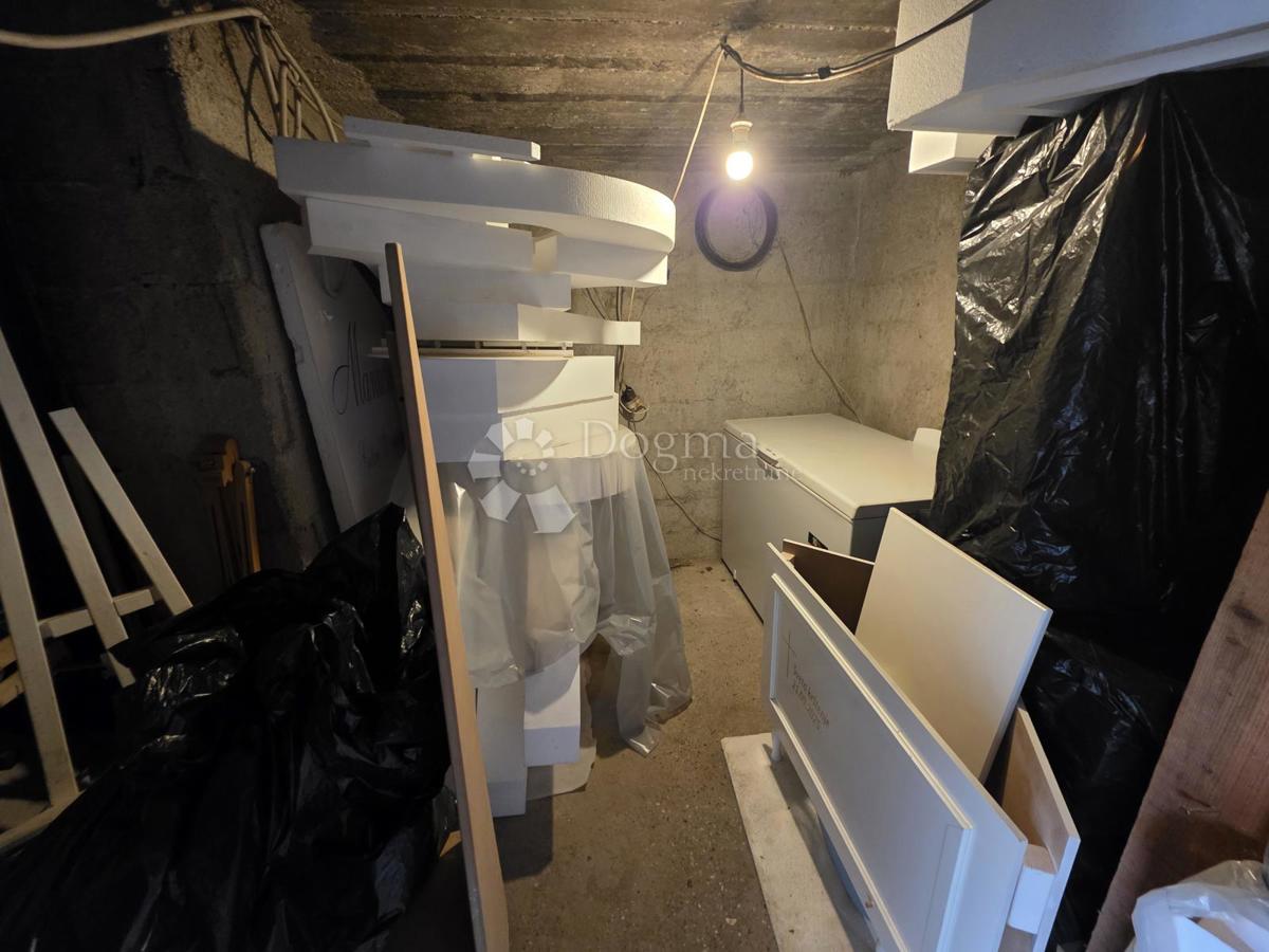 Casa Strmec, Sveta Nedelja, 186m2