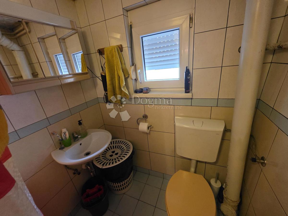 Casa Strmec, Sveta Nedelja, 186m2