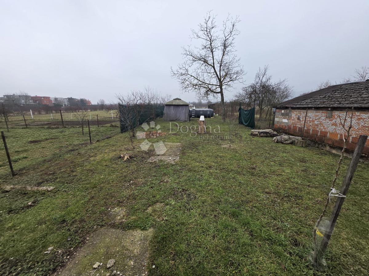 Casa Strmec, Sveta Nedelja, 186m2