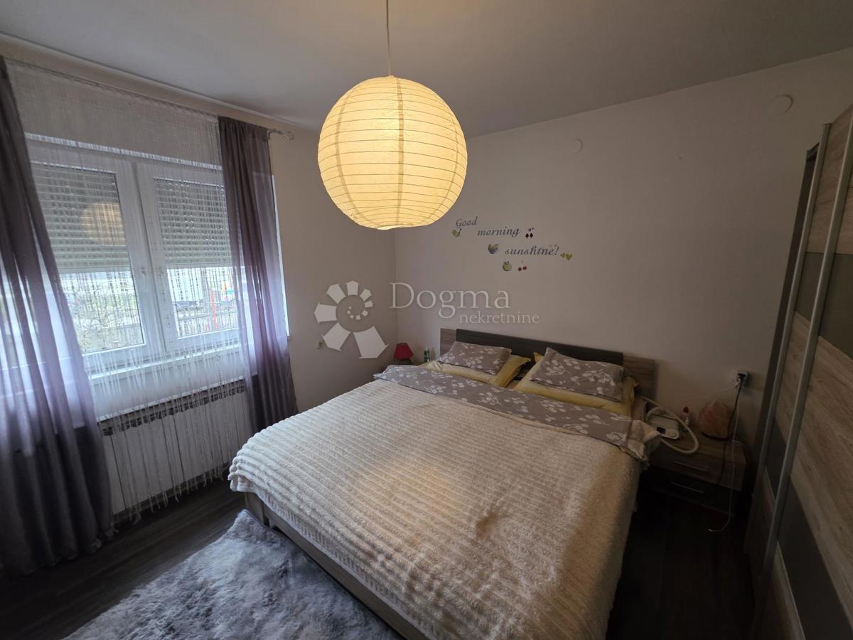 Casa Strmec, Sveta Nedelja, 186m2