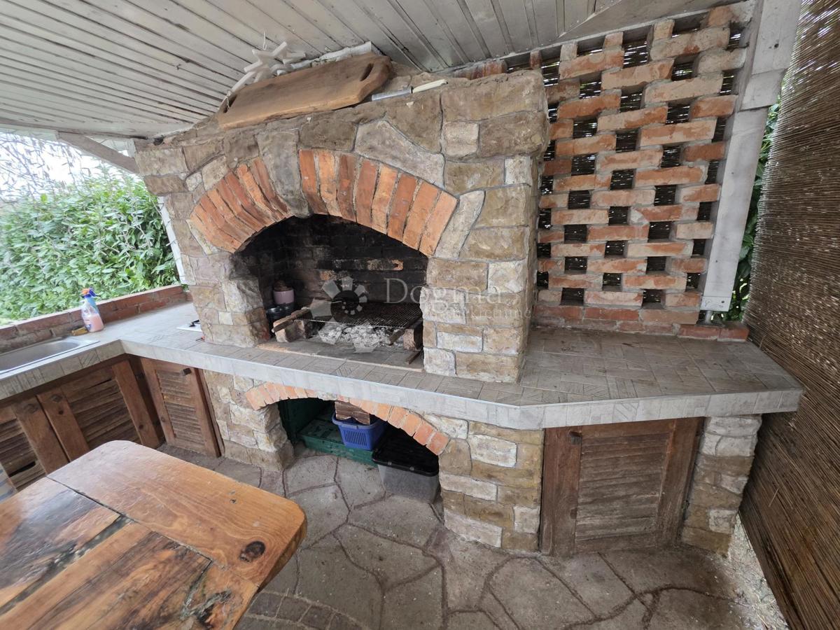 Casa Strmec, Sveta Nedelja, 186m2