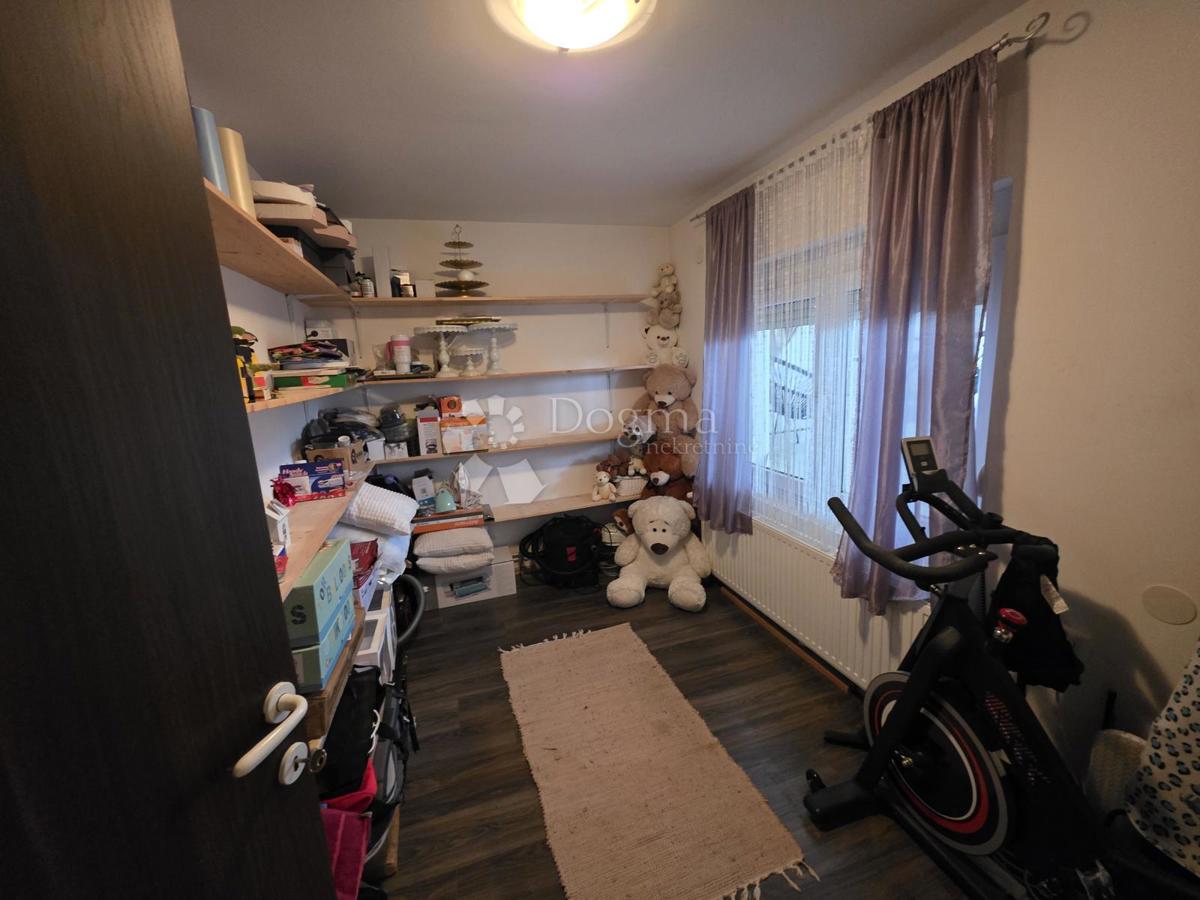 Casa Strmec, Sveta Nedelja, 186m2