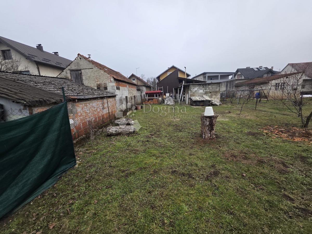 Casa Strmec, Sveta Nedelja, 186m2