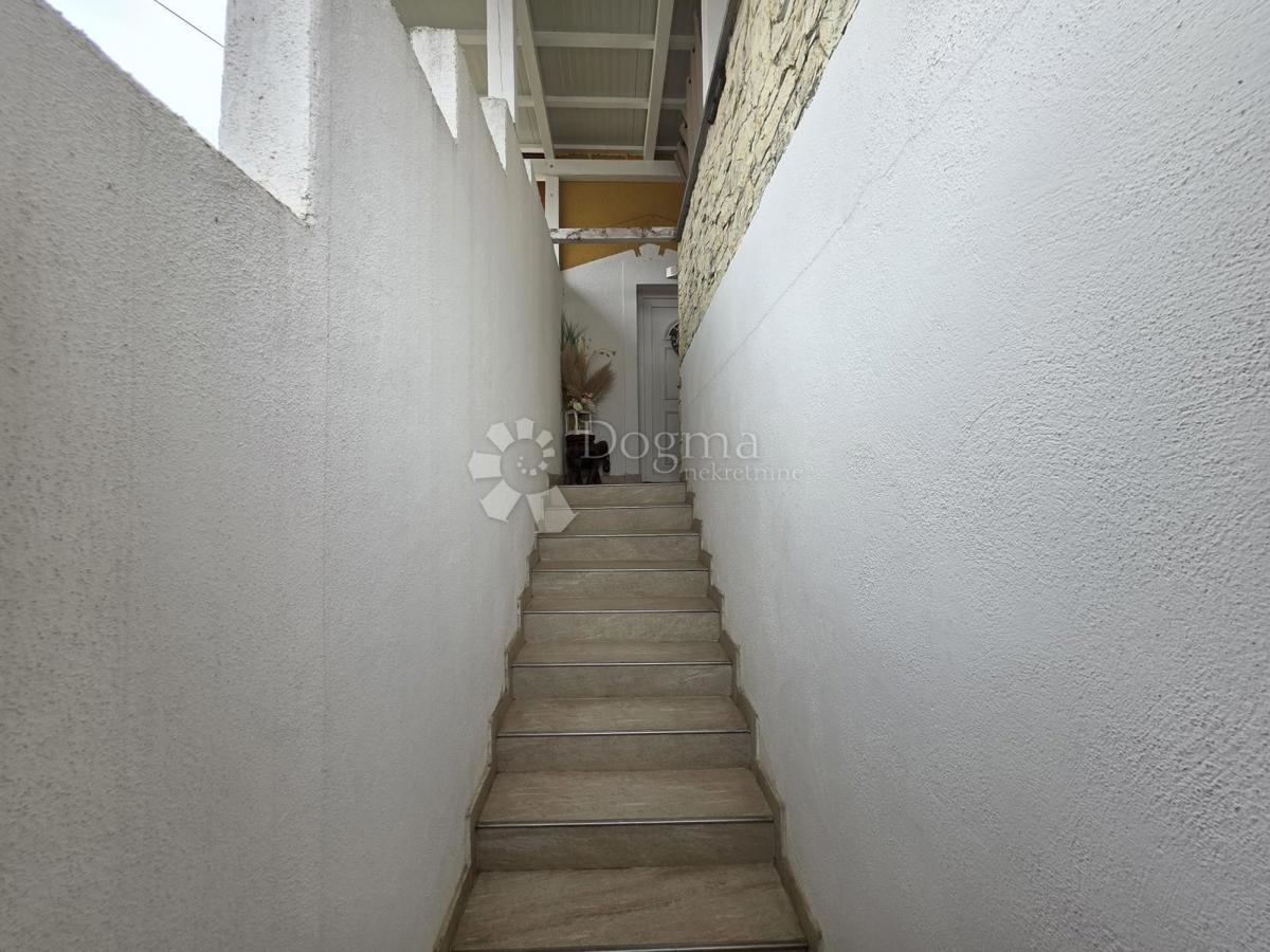 Casa Strmec, Sveta Nedelja, 186m2