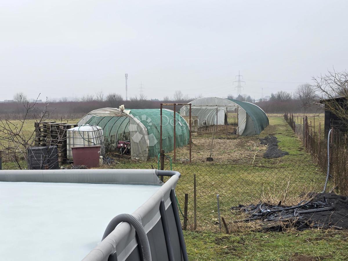 Casa Strmec, Sveta Nedelja, 186m2