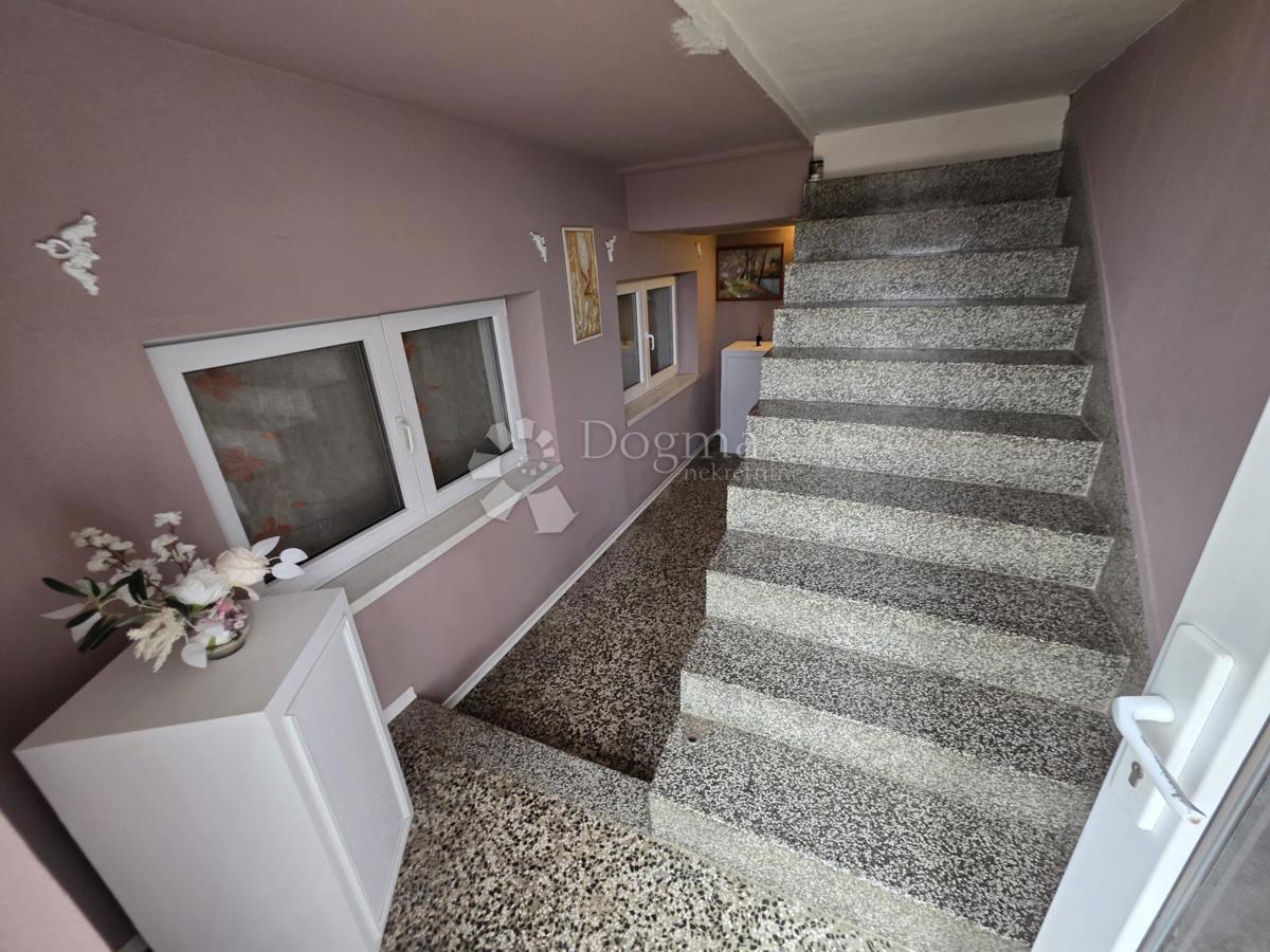 Casa Strmec, Sveta Nedelja, 186m2