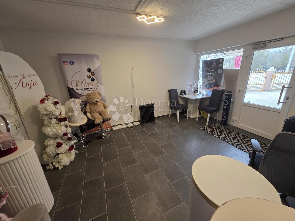 Casa Strmec, Sveta Nedelja, 186m2