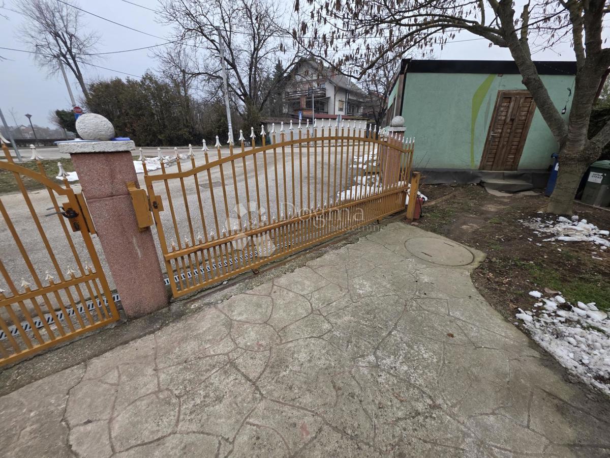 Casa Strmec, Sveta Nedelja, 186m2