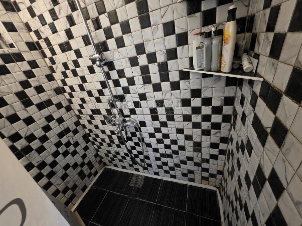 Casa Strmec, Sveta Nedelja, 186m2