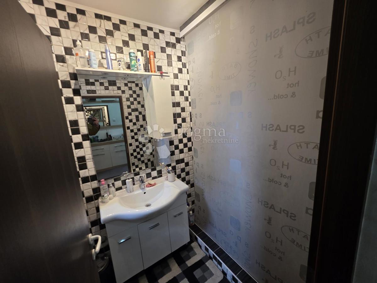 Casa Strmec, Sveta Nedelja, 186m2