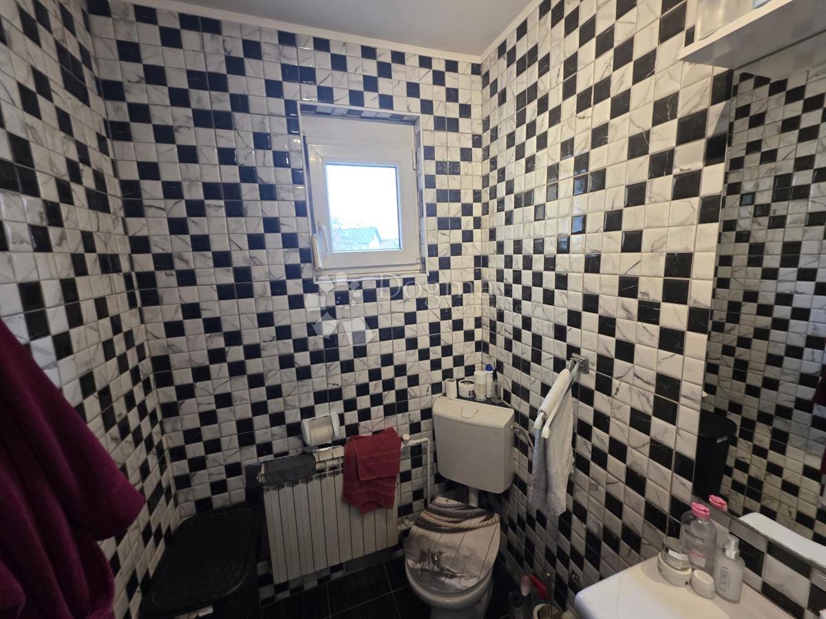 Casa Strmec, Sveta Nedelja, 186m2