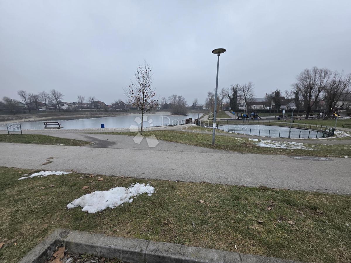 Casa Strmec, Sveta Nedelja, 186m2