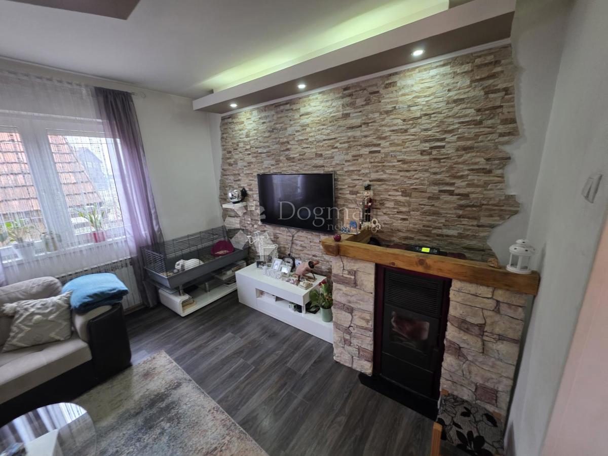 Casa Strmec, Sveta Nedelja, 186m2