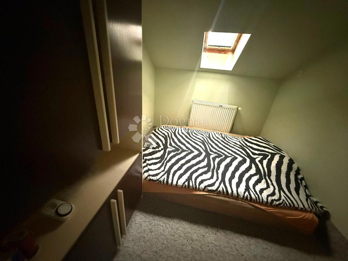 Locale commerciale Čukovec, Prelog, 1.119m2