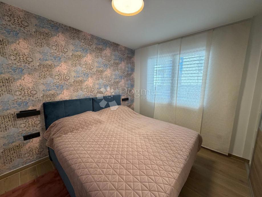 Allogio Petrčane, Zadar - Okolica, 89,40m2