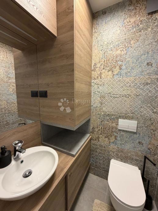 Allogio Petrčane, Zadar - Okolica, 89,40m2