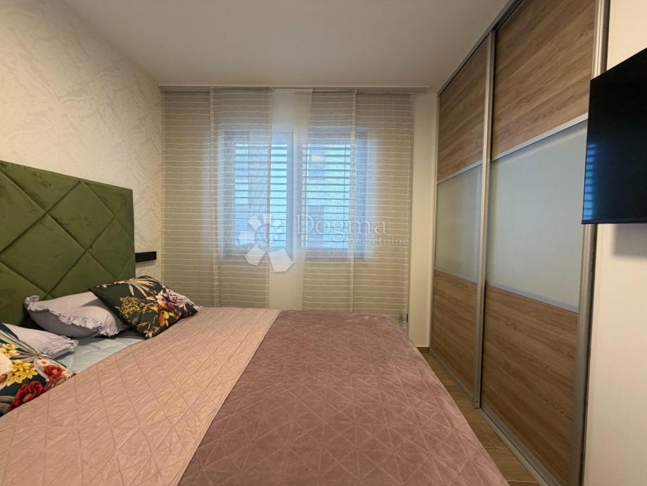 Allogio Petrčane, Zadar - Okolica, 89,40m2