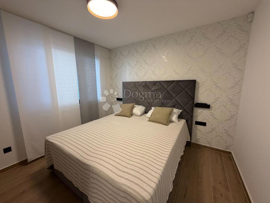 Allogio Petrčane, Zadar - Okolica, 89,40m2