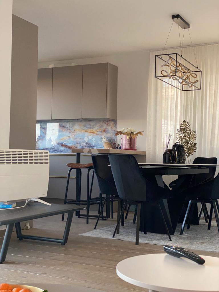 Allogio Petrčane, Zadar - Okolica, 89,40m2