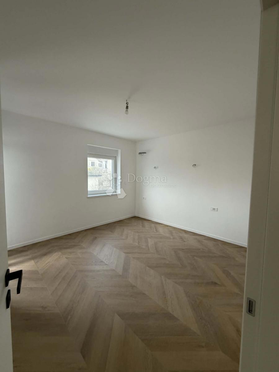 Allogio Kostrena, 110m2