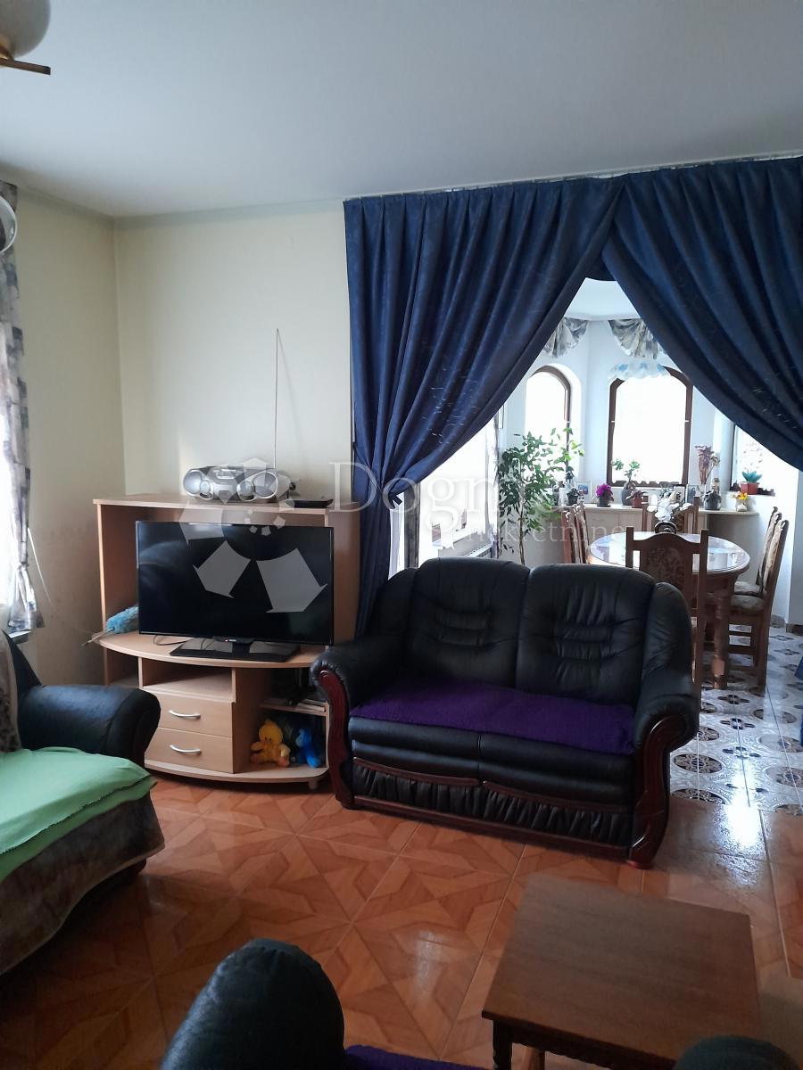 Casa Jazbina Cvetlinska, Bednja, 204m2