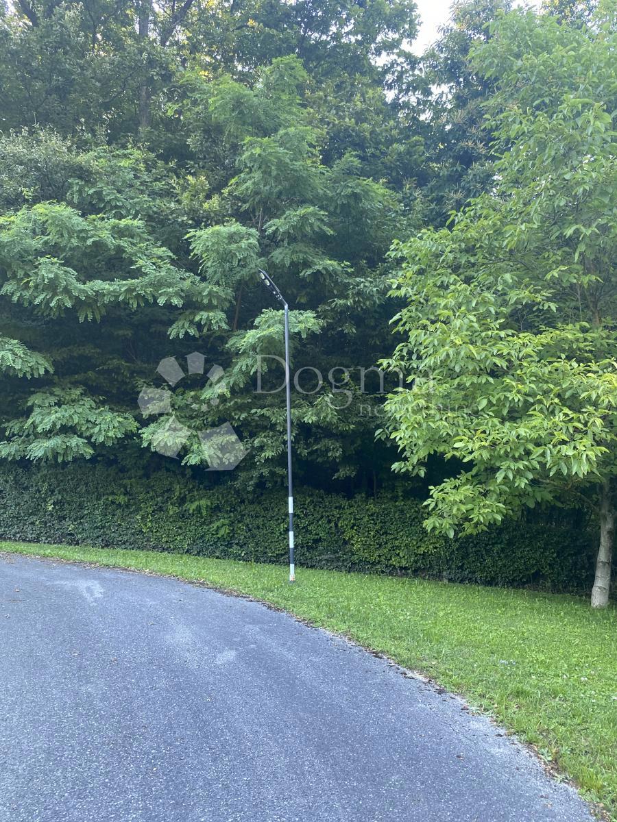 Casa Jazbina Cvetlinska, Bednja, 204m2