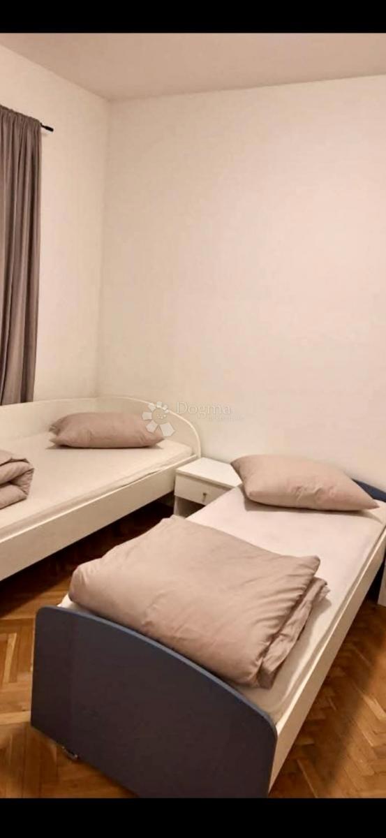 Allogio Rovinj, 27m2