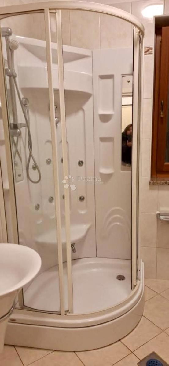 Allogio Rovinj, 27m2