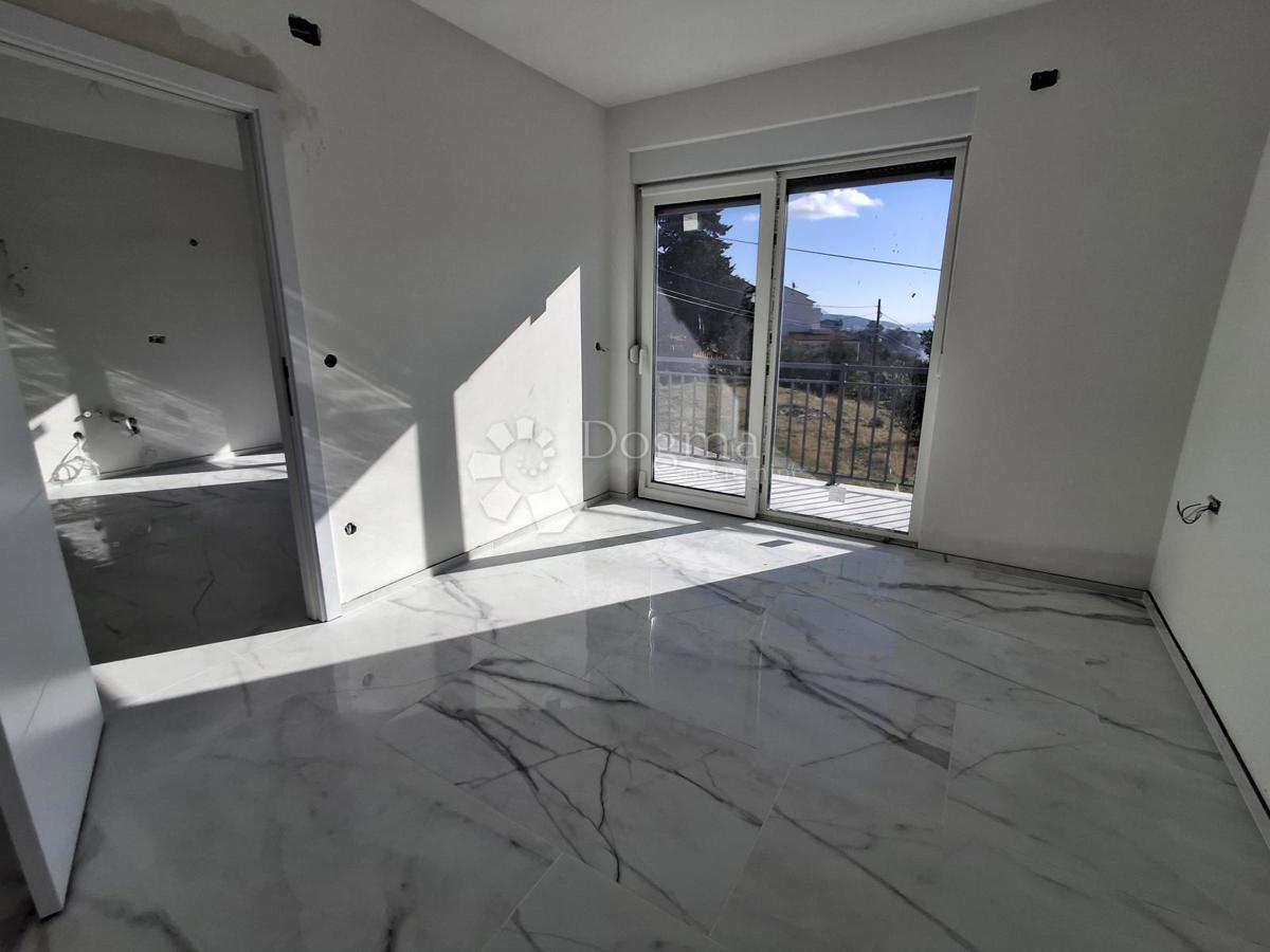 Appartamento Banjol, Rab, 51m2