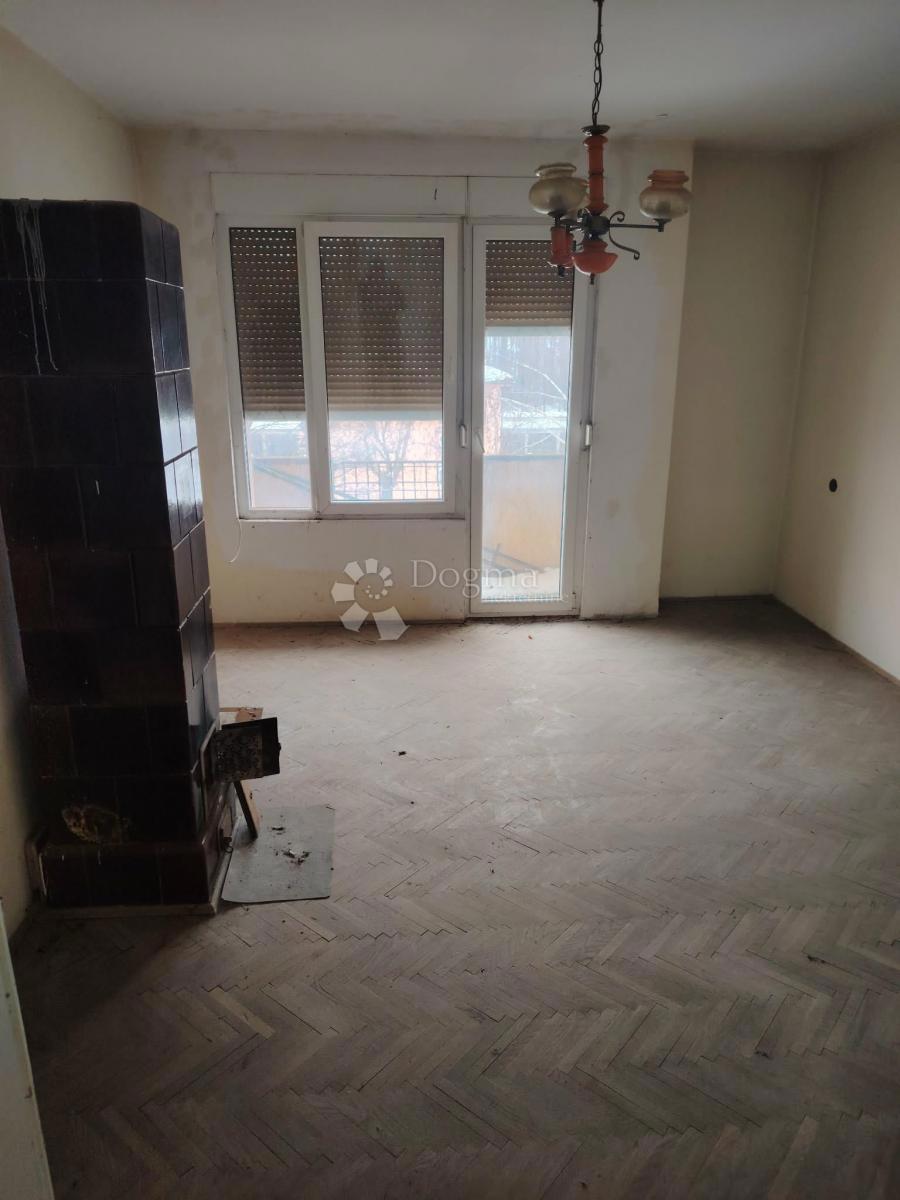 Allogio Lički Osik, Gospić - Okolica, 69m2