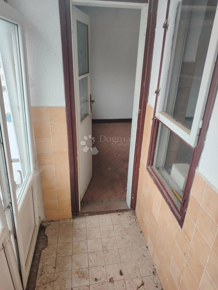 Allogio Lički Osik, Gospić - Okolica, 69m2