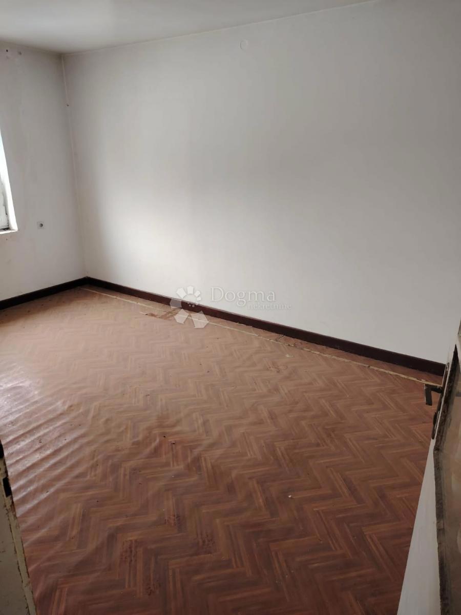 Allogio Lički Osik, Gospić - Okolica, 69m2