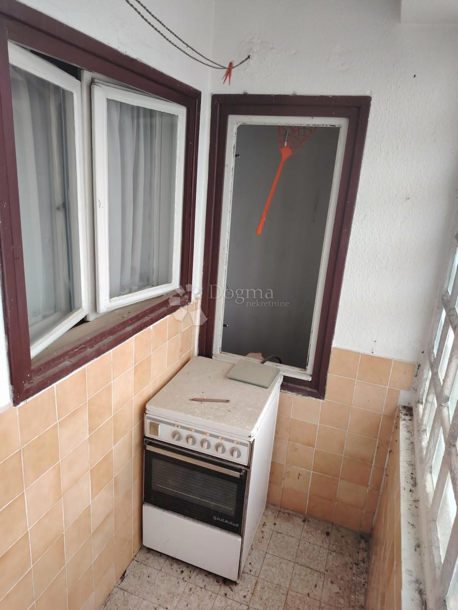 Allogio Lički Osik, Gospić - Okolica, 69m2