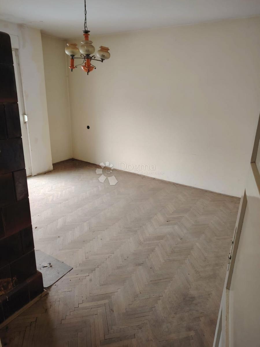 Allogio Lički Osik, Gospić - Okolica, 69m2