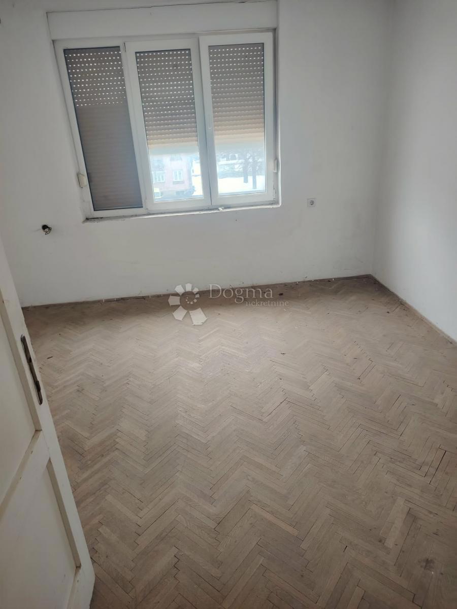 Allogio Lički Osik, Gospić - Okolica, 69m2