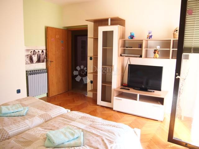 Casa Jazine, Zadar, 215m2