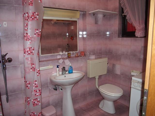 Casa Jazine, Zadar, 215m2