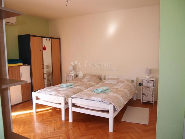 Casa Jazine, Zadar, 215m2