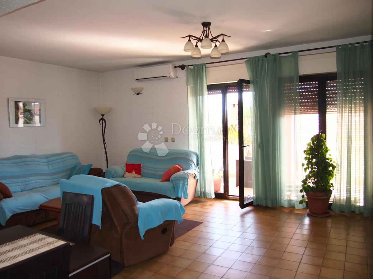 Casa Jazine, Zadar, 215m2