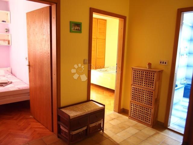 Casa Jazine, Zadar, 215m2