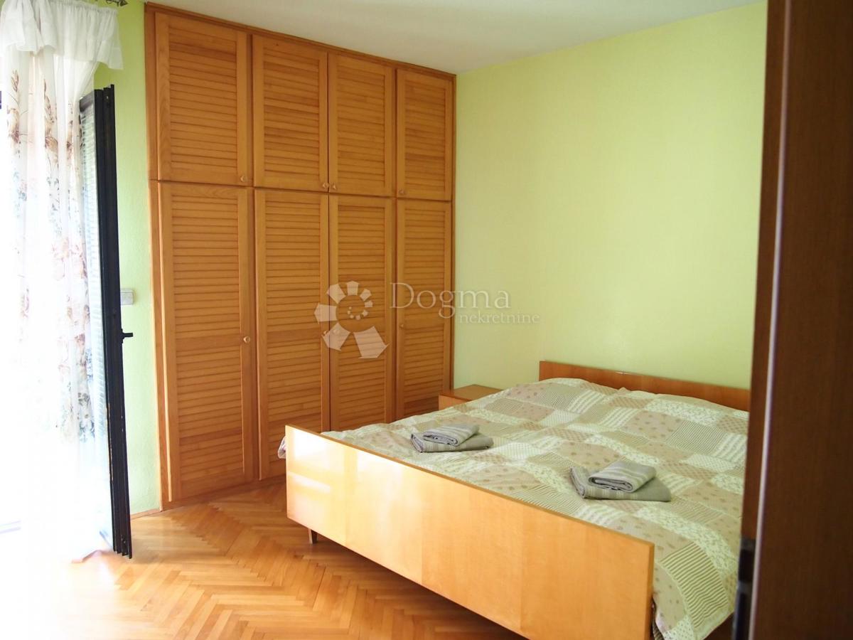 Casa Jazine, Zadar, 215m2