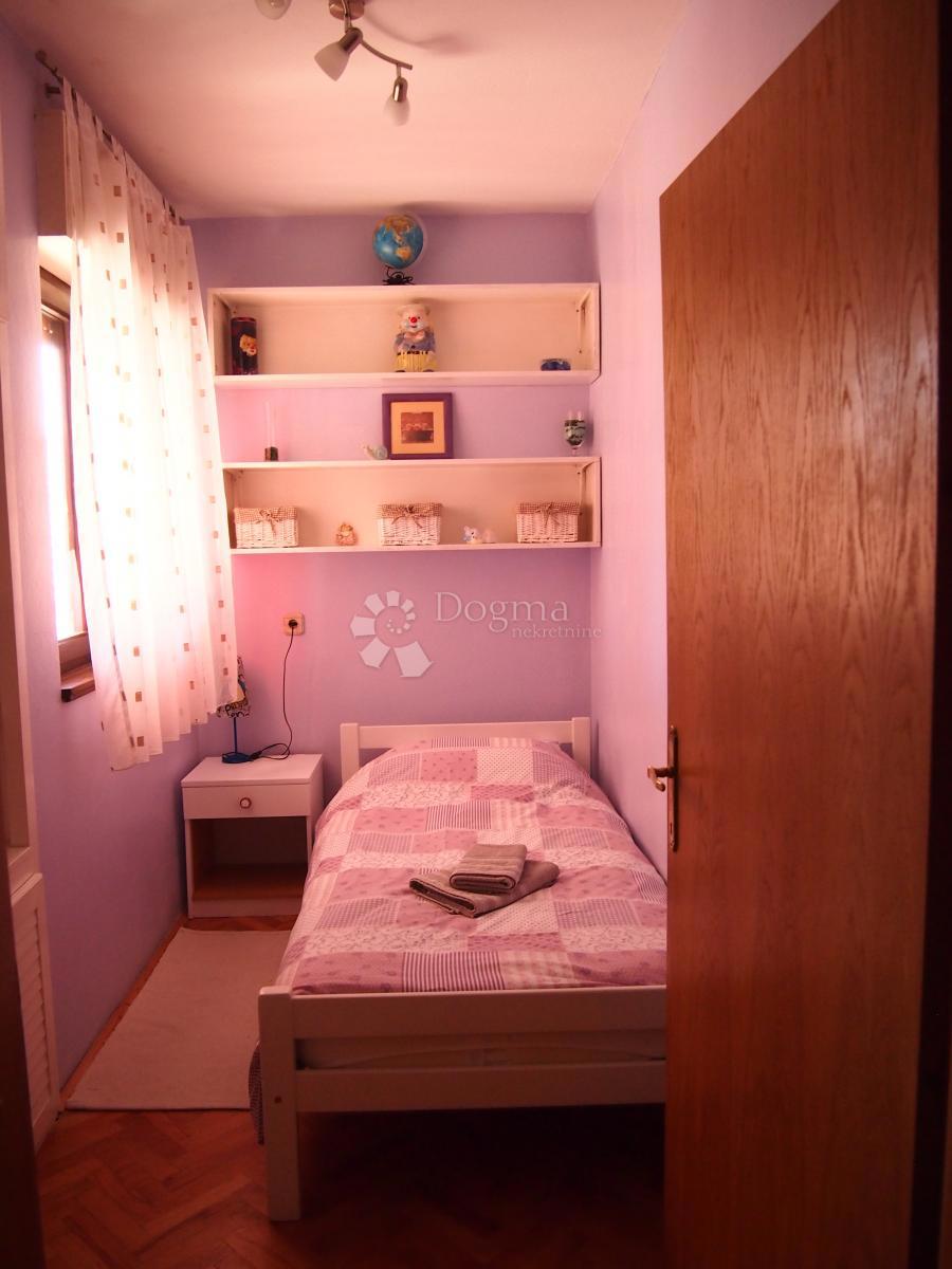 Casa Jazine, Zadar, 215m2