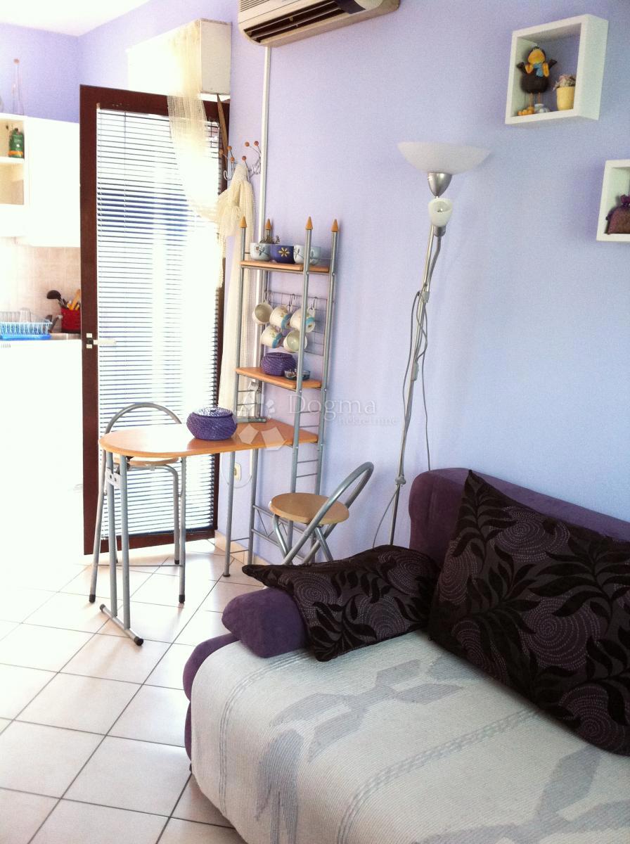 Casa Jazine, Zadar, 215m2