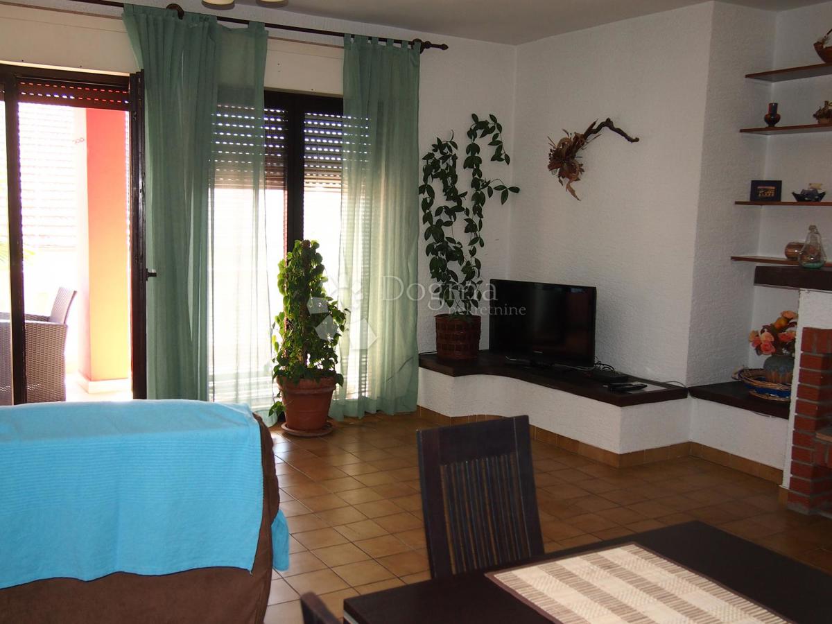 Casa Jazine, Zadar, 215m2